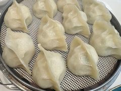 -海味当家·蒸锅海鲜(中山广场创始店)