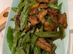 -乔阿马·江南味·驴肉香(龙湖华泾天街店)
