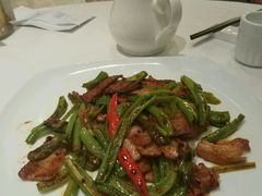 -唐宫海鲜舫