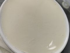 -义顺牛奶公司