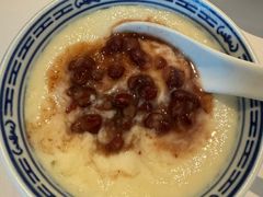 -粤财皇冠假日酒店·彩华轩中餐厅