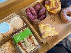 -多乐之日(西苑龙湖店)