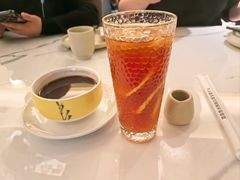 -鹿港小镇(西单大悦城店)