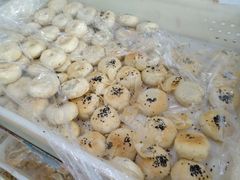 -松柏园(勒泰店)