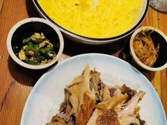 -符离集餐厅(万象城店)