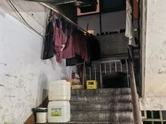 -老丘丘(较场口店)