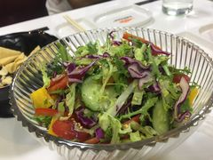 -鱼羊宴烤鱼羊蝎子烧烤(怡馨家园店)