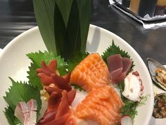 -大渔之观(安贞店)