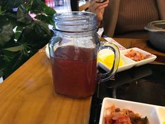 -米字旁先锋韩餐(茂业天地店)
