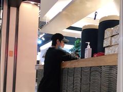 -食之六七·面(朝阳大悦城店)