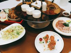 -尚宴(盛世广场·食尚街店)