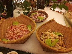 -牡丹国际大酒店-港式茶餐厅