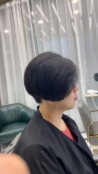 -5M HAIR SALON