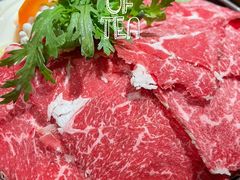 -酒井酱子·深夜食堂(东城汇店)
