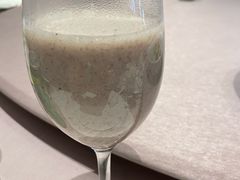 粗粮热饮-宏达宴老菜馆(群力第四大道店)
