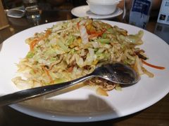 黄米果-福子家·闽北光泽菜(华林店)
