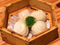 -粤食堂(天津和悦汇店)