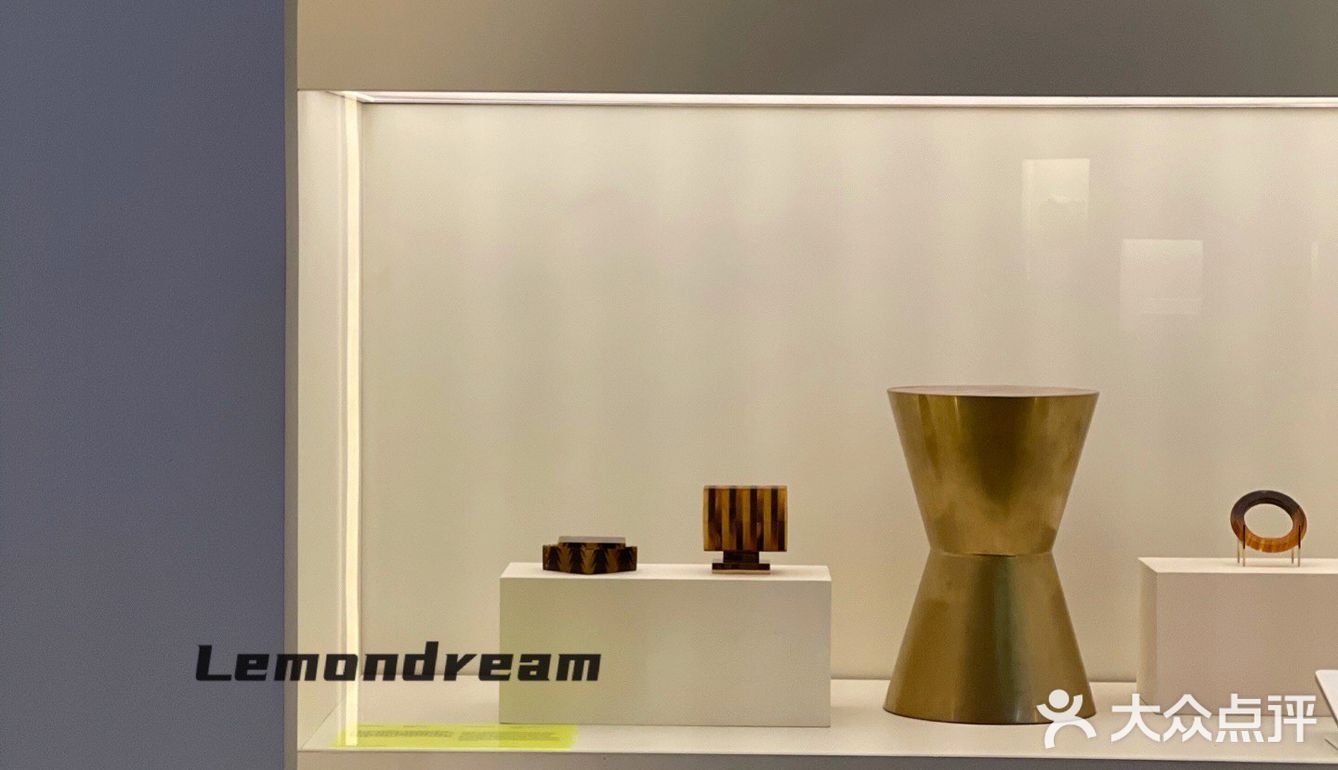 深圳看展 | 「海上世界」文化艺术中心