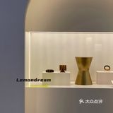 深圳看展 | 「海上世界」文化艺术中心