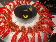 -一棠龙虾(徐家汇城开YOYO店)