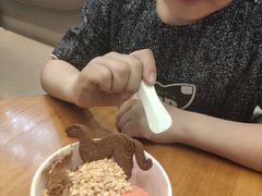 -陕拾叁-西安糕点(大雁塔店)