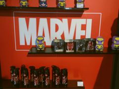 -万达影城(IMAX激光铁西万达广场店)