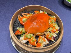 -福禧楼 FUK HEI LAU(前滩太古里店)