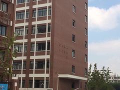 -上海市曹杨第二中学