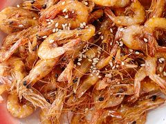 -脑馋粉儿(三里屯店)