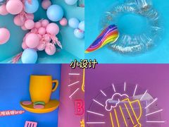 -国美电器(成都天府立交店)