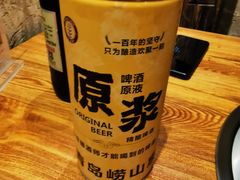 -江湖六膳門串串香(隆礼路店)