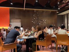 -蝴蝶里·粤菜·点心(滨江龙湖店)