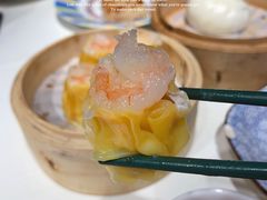 -东海海鲜酒家(流花店)