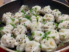 -望江门小龙虾·烧烤(九堡店)