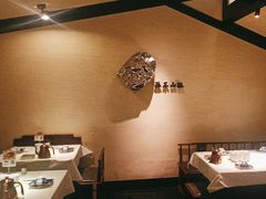 -桂满陇·锦绣江南(益田广场店)