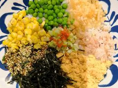 -鹤江桥·红油牛肉粉(SKP店)