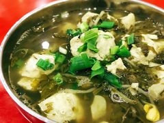 -蒋炸酱(内东街店)