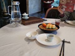 -湛江菜.江南首席(昆山店)