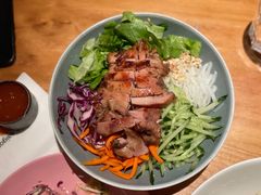 -saigon saigon | 西贡西贡(滨北店)
