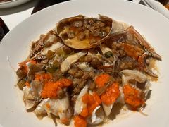 -炳胜品味(海印总店)