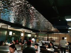 -野妹火锅(龙岗店)