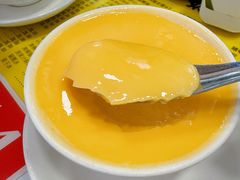 -澳洲牛奶公司(佐敦店)