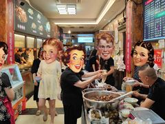 -嘉州九妹凤爪(乐山总店)