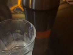 -COMMUNE幻师(上邦百汇城店)