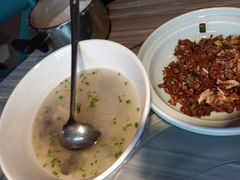-湘当爱·鲜煮现炒(松岗立业路店)
