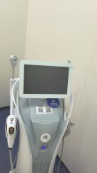 -Yestar杭州艺星医疗美容医院