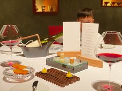 -Bleston Court Yukawatan