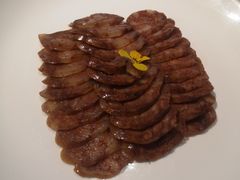 -品湘宴·湖南宁乡菜