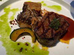 -夏朵花园(复兴西路店)