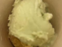 -LUNEURS月乐诗·法式冰淇淋(环贸店)